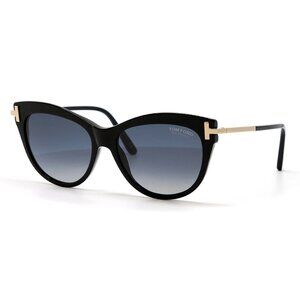 NWT TOM FORD SUNGLASSES